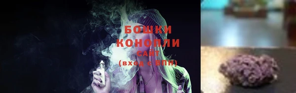 стаф Михайлов