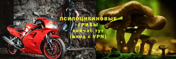 метадон Михайловск